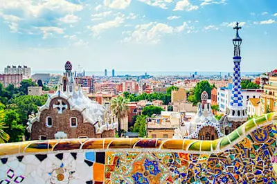 Vous voulez quitter Meknès quelques jours ?