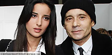 Jean-Luc Delarue : que devient sa veuve, Anissa Khelifi ?