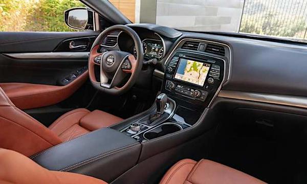 Stuck at Home but Your Car Lease is Expiring? Here's What to Do Stuck at Home but Your Car Lease is Expiring? Here's What to Do