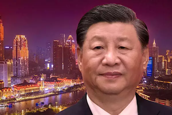 分析：特朗普与普京阿拉斯加会晤后，将在天津举行反美峰会