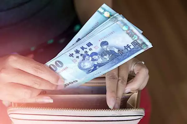 獲得貸款可能比您想像的要容易