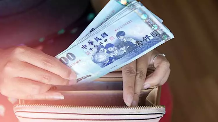 獲得貸款可能比您想像的要容易 獲得貸款可能比您想像的要容易