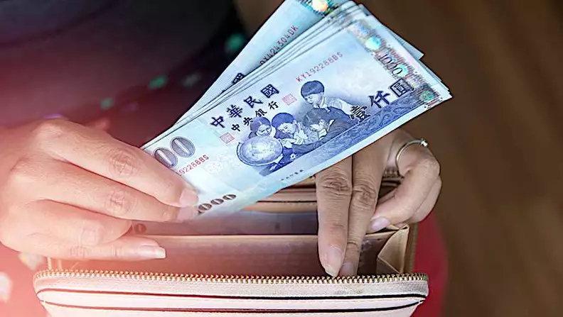 獲得貸款可能比您想像的要容易 獲得貸款可能比您想像的要容易