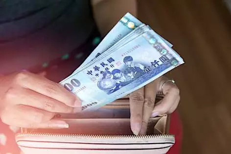 獲得貸款可能比您想像的要容易 獲得貸款可能比您想像的要容易