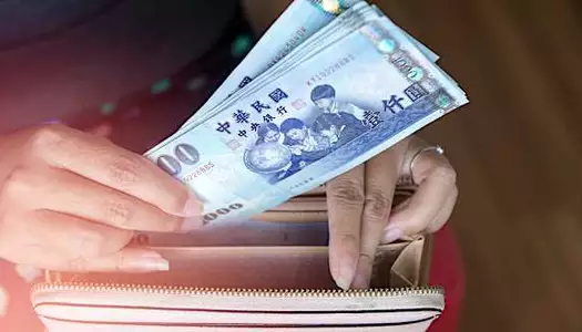 獲得貸款可能比您想像的要容易