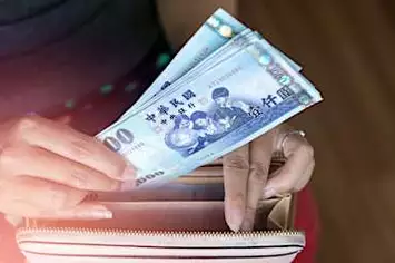 獲得貸款可能比您想像的要容易