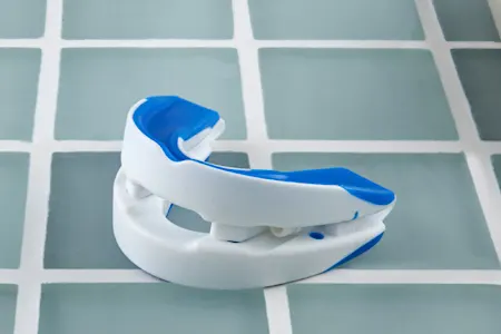 Relationships Can Be Helped With This Snoring Device