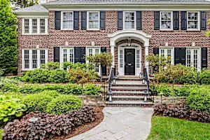 ‘Home Alone’ House Sells for $5.5 Million, Slightly Over Asking