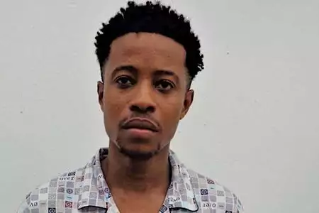 Fake crypto trader jailed in Enugu over N2 million scam