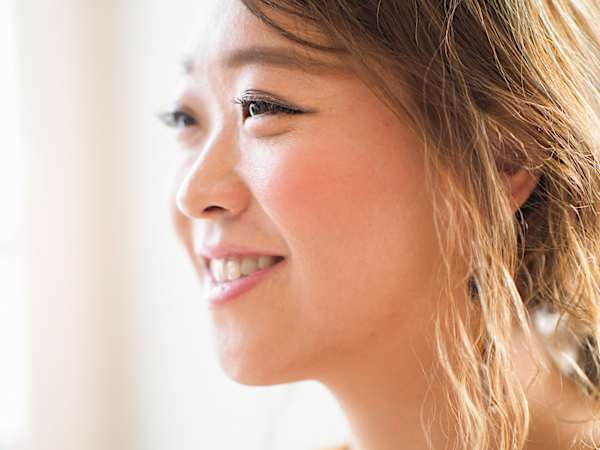 身を削って働いていた自分との決別、働き方に正解がないからこそ「理想の生き方」に向かって進む