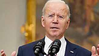 No, Biden's Supreme Court justice will not be powerless