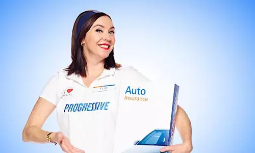 You could save $668 when you switch to Progressive