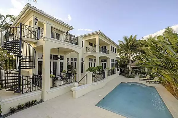 Villas For Sale in Dubai Might Surprise You.