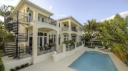 Villas For Sale in Dubai Might Surprise You.