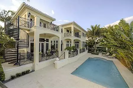 Real Estate Prices in Miami Might Surprise You.