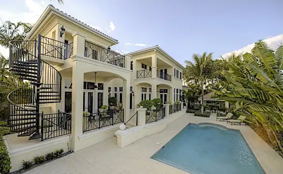 Here is what Villas in Dubai might cost you Here is what Villas in Dubai might cost you