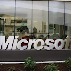 What Are The 10 Biggest Tech Companies In The World?