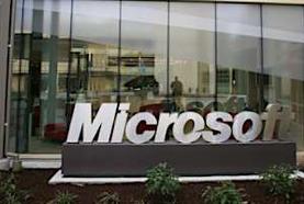 What Are The 10 Biggest Tech Companies In The World?