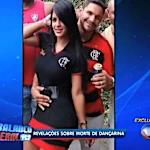 Caso Amanda Bueno: novas revelações sobre a morte da dançarina