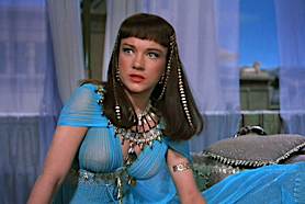 The Most Embarrassing Movie Bloopers Ever Made