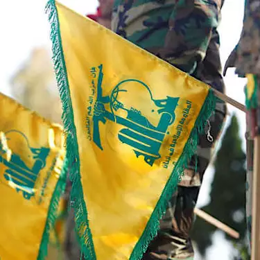 IDF probe of Hezbollah detainee death not necessarily as bad as Sde Teiman incident - analysis