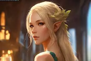 このゲームはとてもリアルで、見るだけでもプレーする価値がある！