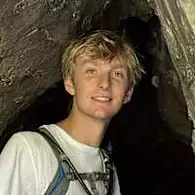 「ありがとう」京都で不明、遺体で見つかった米国籍の男性の母親、捜索ボランティアに感謝