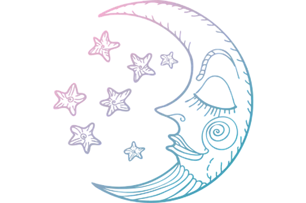 Free Personalized Moon Reading