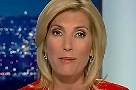 [Pics] Laura Ingraham, 57, Never Got Married And Now We Know Why