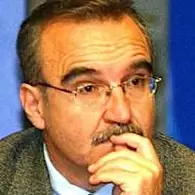 Πέθανε ο δημοσιογράφος Γιάννης Τζούστας