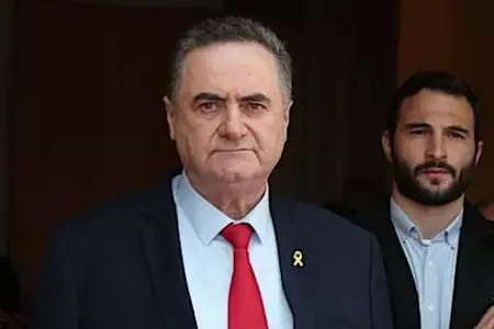 שר הביטחון החליט על סגירת תחנת הרדיו הצבאית גלי צה"ל