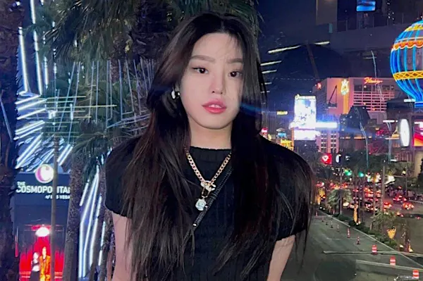 ◯億稼ぐ鬼才投資家が暴露「実は株価より先に動く指標がある」