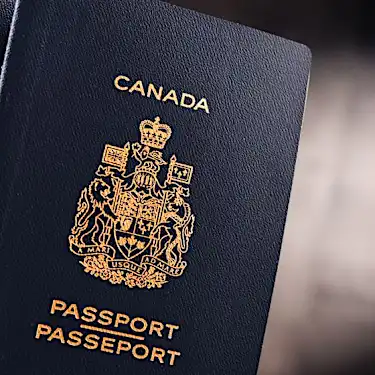 Hyderabad Citizens Can Apply For Canada Permanent Resident Card
