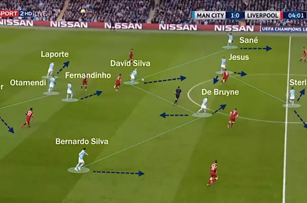 La majorité des parieurs sportifs ne connaît pas cette astuce secrète !