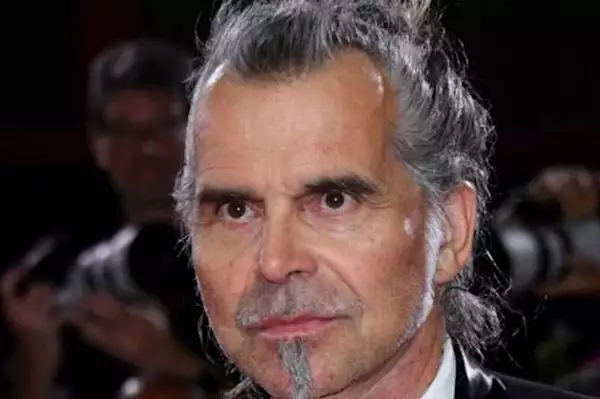 "È morto". Piero Pelù, il triste addio poco fa "È morto". Piero Pelù, il triste addio poco fa