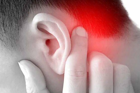 Doctor: if You Have Tinnitus (Ear Ringing) Do This Immediately!