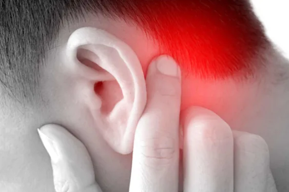 Doctor: if You Have Tinnitus (Ear Ringing) Do This Immediately!