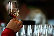 Por que a qualidade dos Vinhos do Douro e do Porto é famosa