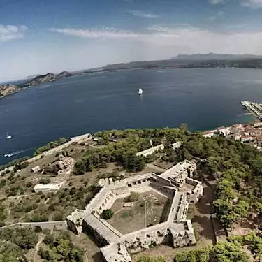 Υπογράφηκε η συμφωνία παραχώρησης για την ανάπτυξη και λειτουργία μιας σύγχρονης μαρίνας στην Πύλο