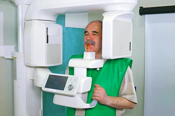 Quanto costa ricostruire i denti con cure odontoiatriche mutuabili?