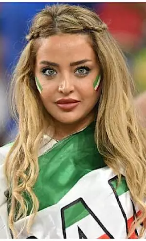 Most Adults Fail This World Geography Test — Will You Pass?