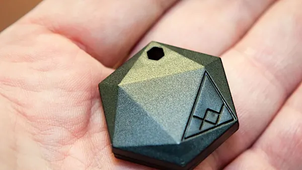 Here Are 23 of the Coolest Gifts for This 2021 Here Are 23 of the Coolest Gifts for This 2021