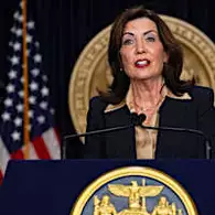 Brace for THOUSANDS more in energy costs — unless Albany fixes NY’s insane climate law