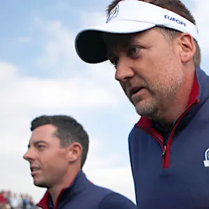 WGC-Dell Technologies Match Play groups and draw: Rory McIlroy to open against Ian Poulter