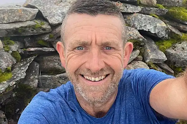 Family ‘devastated at senseless loss’ of father-of-two as boy charged