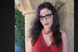 «Με βίαζαν, με βασάνιζαν και με κρέμασαν από το ταβάνι» - Ακαδημαϊκός περιγράφει τις 903 ημέρες αιχμαλωσίας στο Ιράκ - e