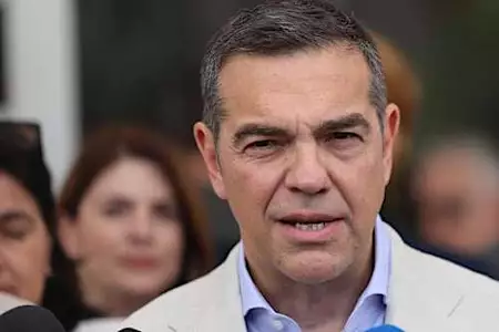 Ελληνική Αριστερή Συμπαράταξη / Η σύνθεση του Εθνικού Συμβουλίου - Τα ονόματα Ελληνική Αριστερή Συμπαράταξη / Η σύνθεση του Εθνικού Συμβουλίου - Τα ονόματα