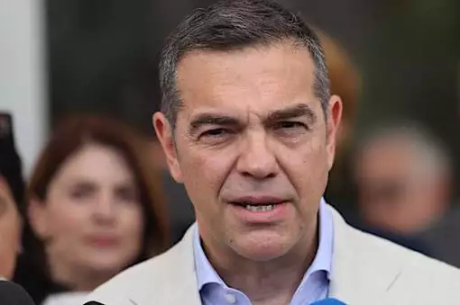 Ελληνική Αριστερή Συμπαράταξη / Η σύνθεση του Εθνικού Συμβουλίου - Τα ονόματα Ελληνική Αριστερή Συμπαράταξη / Η σύνθεση του Εθνικού Συμβουλίου - Τα ονόματα