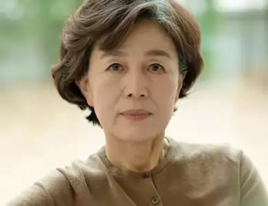 30万→4億にした投資家「株で生活するなら」1日10分の確認作業だけ 30万→4億にした投資家「株で生活するなら」1日10分の確認作業だけ