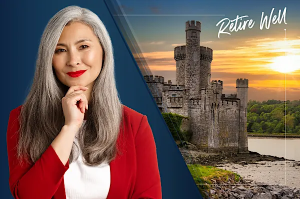 At What Age Can You Retire With €500,000?